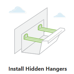 Gutter - Image 3