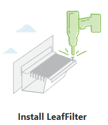 Gutter - Image 2
