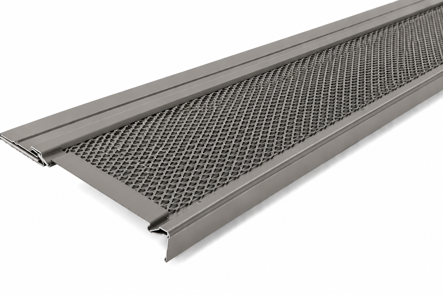 Gutter guards - Image 5