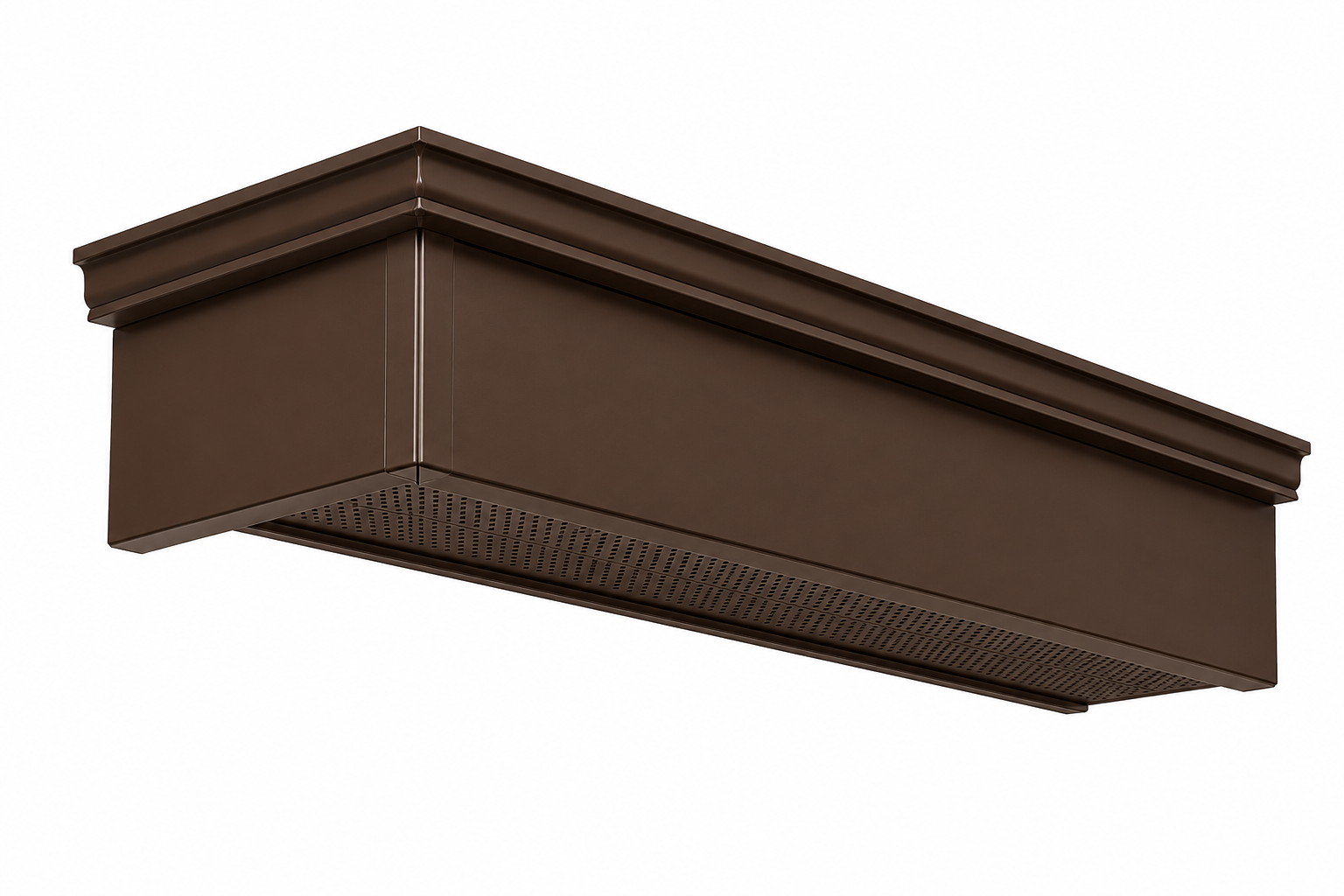 Full fascia replacement - Image 2