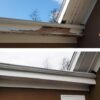 full fascia replacement