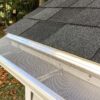 gutter guards