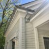 gutters