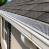 Gutter guards