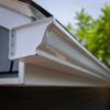 Gutter