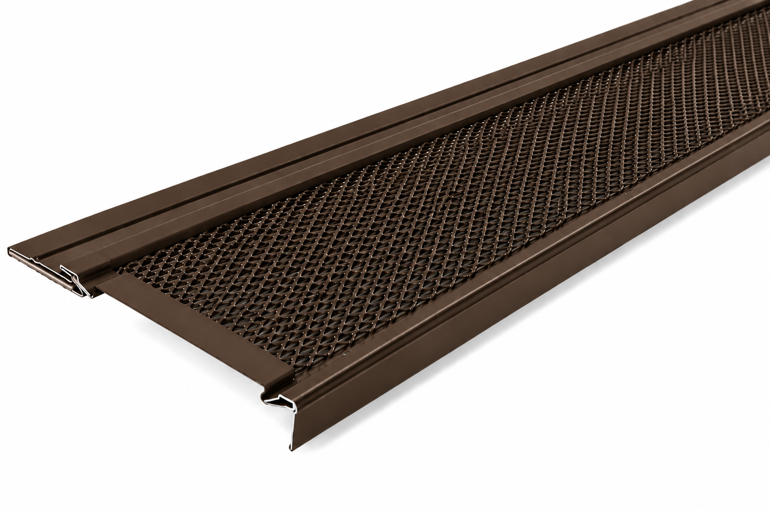 Gutter guards - Image 7