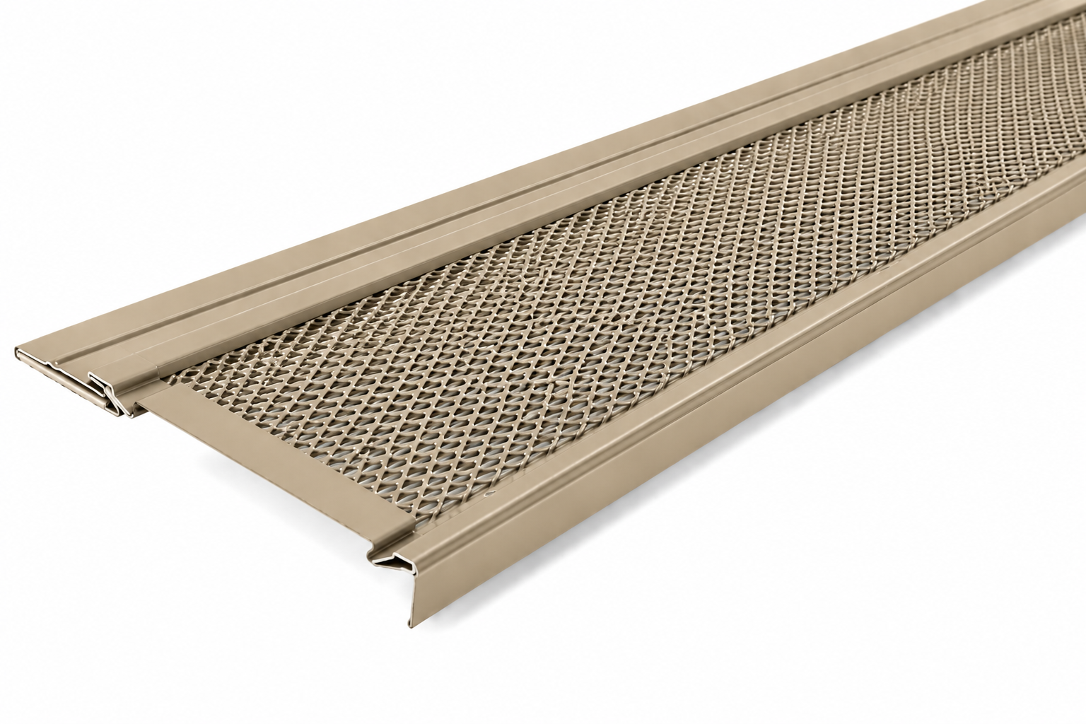 Gutter guards - Image 8